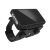 Honeywell CW45 Φορητό Τερματικό/Barcode Scanner