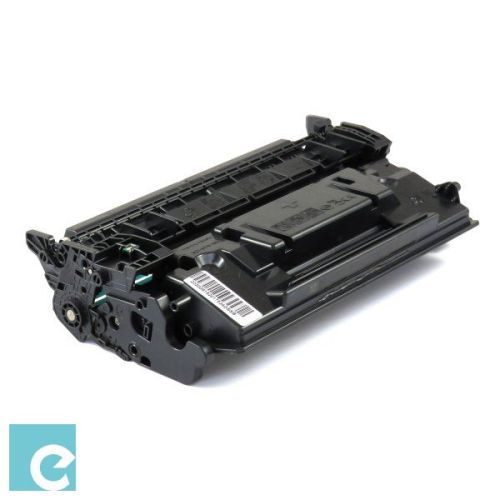 Συμβατό HP Toner Cartridge (no Chip) CF259X*NC / CF259X / 59X Mono Black 10000 σελίδες
