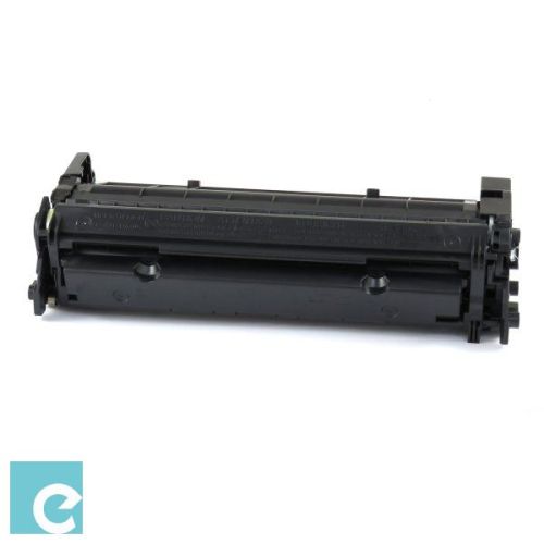 Συμβατό HP Toner Cartridge (no Chip) CF259A*NC / CF259A / 59A Mono Black 3000 σελίδες