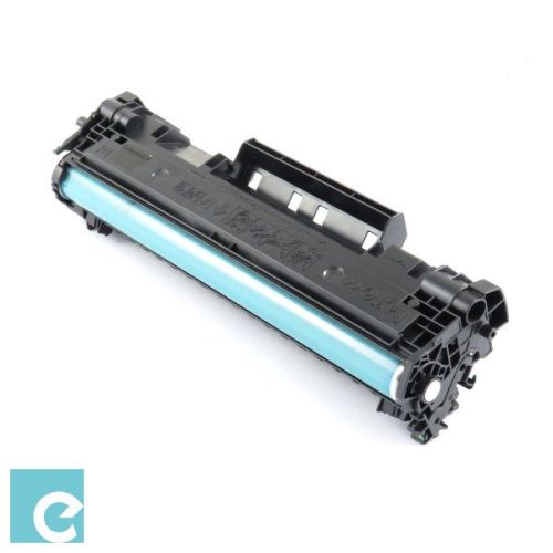 Συμβατό HP Toner CF244A HP Pro M15A,M15W,M17,M28A,M28W-1K