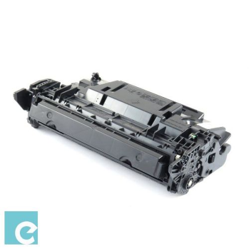 Συμβατό HP Toner Cartridge (no Chip) CF289Y*NOCHIP / CF289Y / 89Y Mono Black 20000 σελίδες