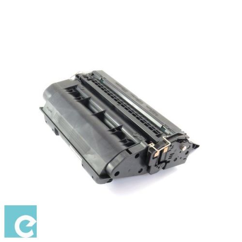 Συμβατό HP Toner Cartridge 38A / Q1338A / 38A Mono Black 12000 σελίδες