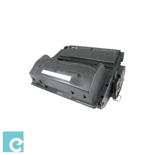Συμβατό HP Toner Cartridge 39A / Q1339A / 39A Mono Black 18000 σελίδες