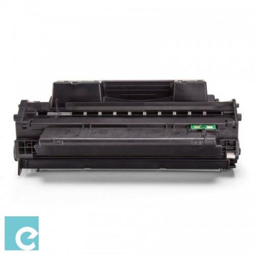 Συμβατό HP Toner Cartridge 10A / Q2610A / 10A Mono Black 6000 σελίδες
