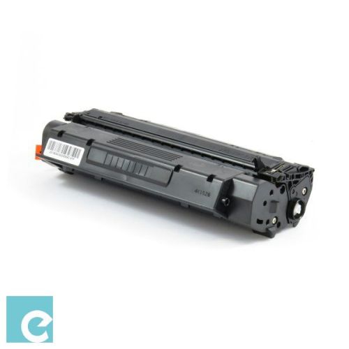 Συμβατό HP Toner Cartridge 13A / Q2613A / 13A Mono Black 2500 σελίδες