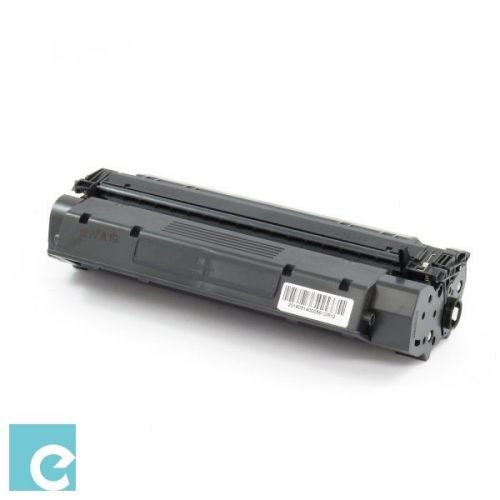 Συμβατό HP Toner Cartridge 13X / Q2613X / 13X Mono Black 4000 σελίδες