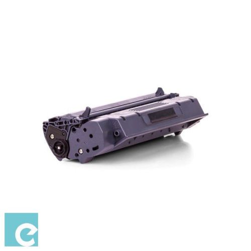 Συμβατό HP Toner Cartridge 24A / Q2624A / 24A Mono Black 2500 σελίδες
