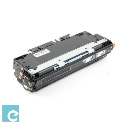 Συμβατό HP Toner Cartridge 70A / Q2670A / 308A Black 6000 σελίδες