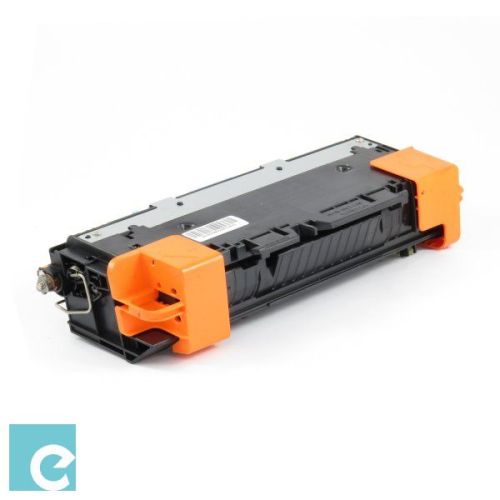 Συμβατό HP Toner Cartridge 81A / Q2681A / 311A Cyan 6000 σελίδες