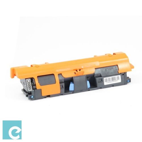 HP Toner Cartridge  60A / Q3960A / 122A Black pages: 5000 pp. Remanufactured