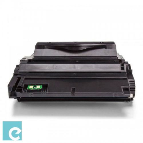 Συμβατό HP Toner Cartridge 42XXL / Q5942X / 42X Mono Black 30000 σελίδες