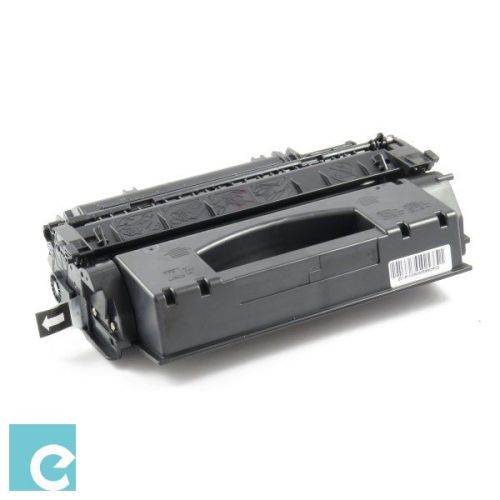 Συμβατό HP Toner Cartridge 49X / Q5949X / 49X Mono Black 6000 σελίδες