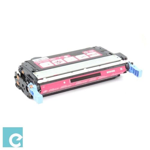 Συμβατό HP Toner Cartridge 6463A / Q6463A / 644A Magenta 12000 σελίδες