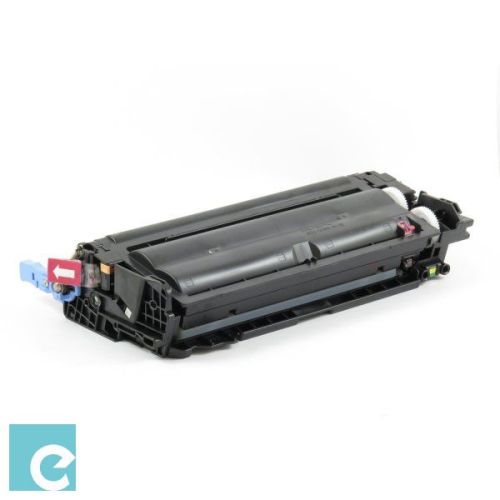 Συμβατό HP Toner Cartridge 6473A / Q6473A / 502A Magenta 4000 σελίδες