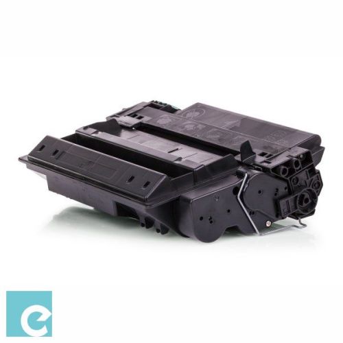 HP Toner Cartridge  11X / Q6511X / 11X Mono Black pages: 12000 pp. Remanufactured