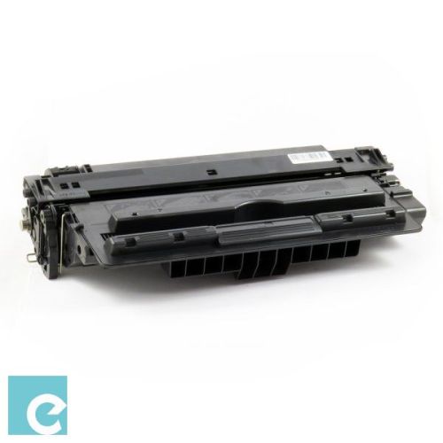 Συμβατό HP Toner Cartridge 16A / Q7516A / 16A Mono Black 12000 σελίδες