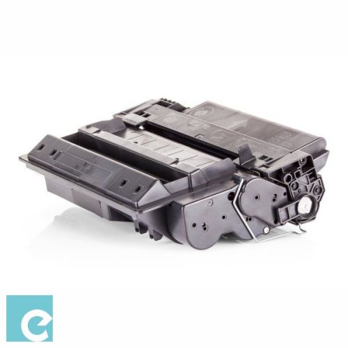 Συμβατό HP Toner Cartridge 51XXL / Q7551X / 51X Mono Black 18000 σελίδες