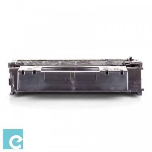 Συμβατό CANON Toner Cartridge 49X-CAN / 0917B002 / 708H Mono Black 6000 σελίδες