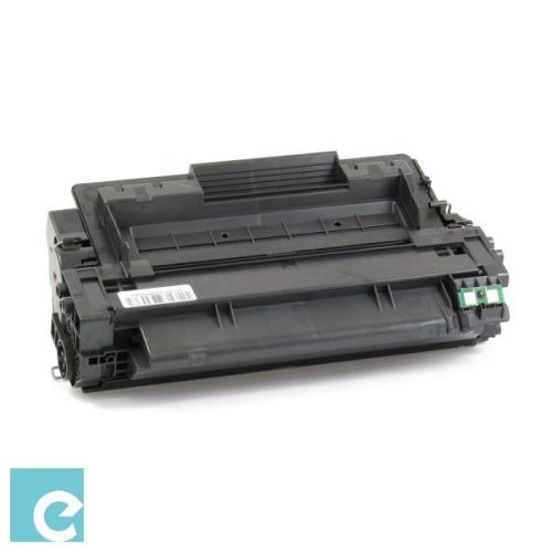 CANON Toner Cartridge  11A-CAN / 0985B001 / 710 Mono Black pages: 6000 pp. Remanufactured