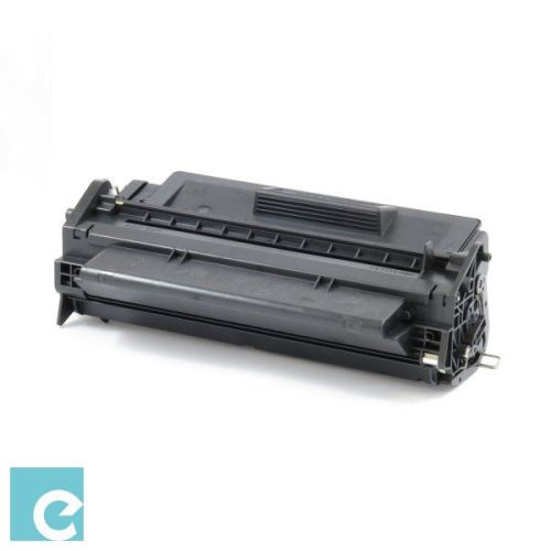 CANON Toner Cartridge  96A-CAN / 1561A003 / EP-32 Mono Black pages: 6000 pp. Remanufactured