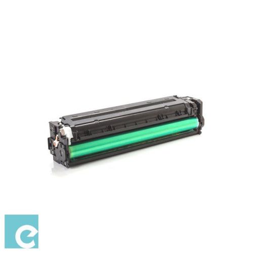 Συμβατό HP Toner Cartridge 320A / CE320A / 128A Black 2000 σελίδες
