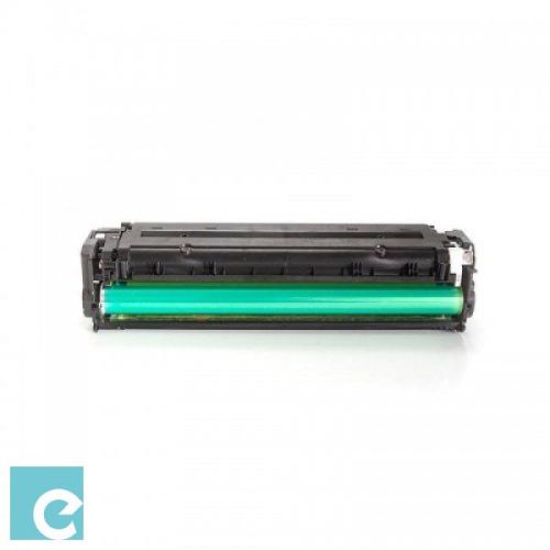 Συμβατό HP Toner Cartridge 321A / CE321A / 128A Cyan 1300 σελίδες