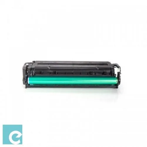 Συμβατό HP Toner Cartridge 322A / CE322A / 128A Yellow 1300 σελίδες