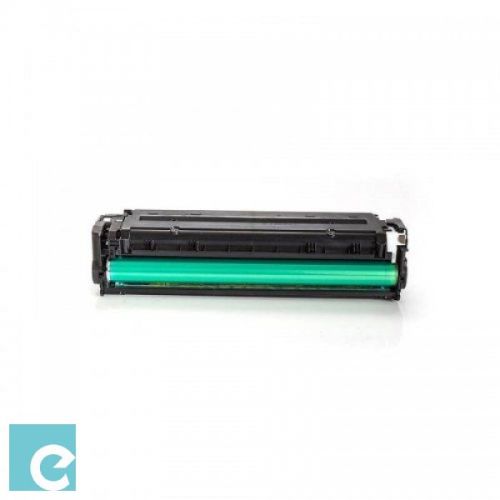Συμβατό HP Toner Cartridge 323A / CE323A / 128A Magenta 1300 σελίδες