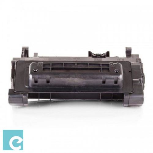 Συμβατό HP Toner Cartridge 90A / CE390A / 90A Mono Black 10000 σελίδες