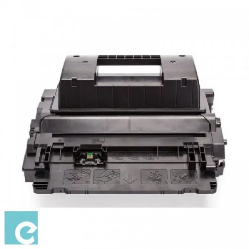 Συμβατό HP Toner Cartridge 281XXL / CF281X / 81X Mono Black 32000 σελίδες