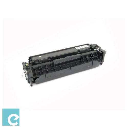 Συμβατό HP Toner Cartridge CE410A / CE410A / 305A Black 2200 σελίδες