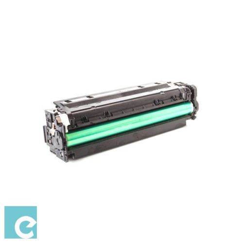 Συμβατό HP Toner Cartridge CE410X / CE410X / 305X Black 4000 σελίδες