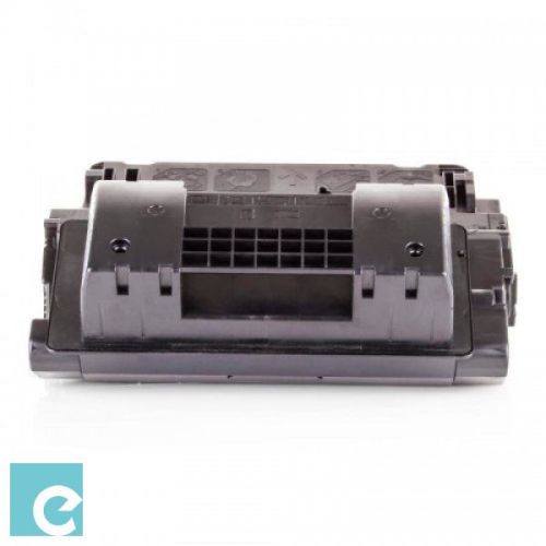 Συμβατό HP Toner Cartridge 364X / CC364X / 64X Mono Black 24000 σελίδες