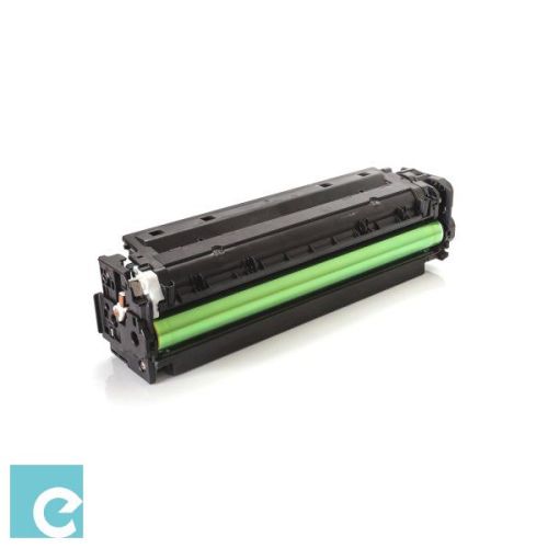 Συμβατό HP Toner Cartridge CE411A / CE411A / 305A Cyan 2600 σελίδες