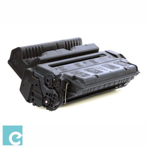 PREMIUM CANON Toner Cartridge Ecopremium 3845A003 / EP-72 Mono Black pages: 20000 pp. Remanufactured
