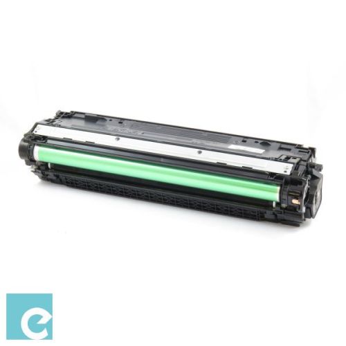 Συμβατό HP Toner Cartridge 740A / CE740A / 307A Black 7000 σελίδες
