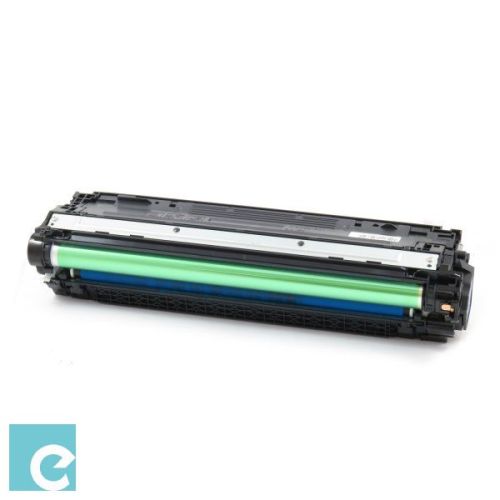 Συμβατό HP Toner Cartridge 741A / CE741A / 307A Cyan 7300 σελίδες