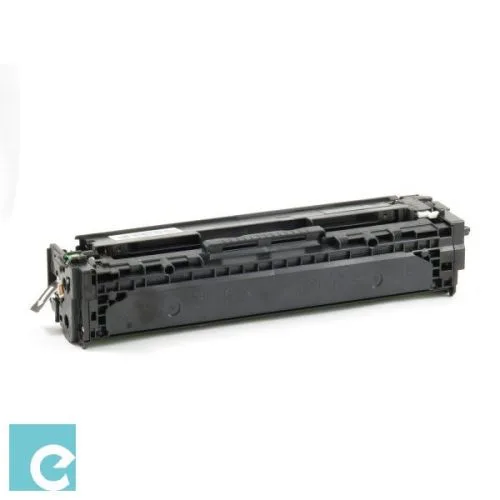 Συμβατό HP Toner Cartridge CF210A / CF210A / 131A Black 1600 σελίδες