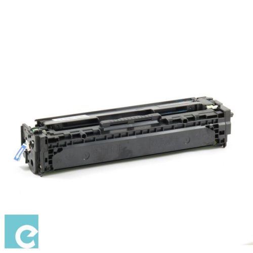 Συμβατό HP Toner Cartridge CF211A / CF211A / 131A Cyan 1800 σελίδες