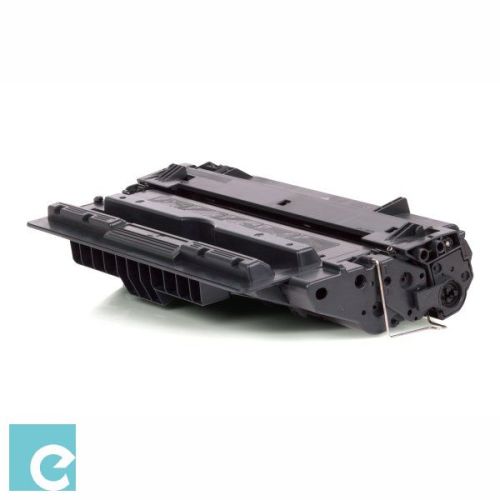 Συμβατό HP Toner Cartridge 214A / CF214A / 14A Mono Black 10000 σελίδες