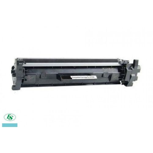 Συμβατό HP Toner Cartridge CF230A / CF230A / 30A Mono Black 1600 σελίδες