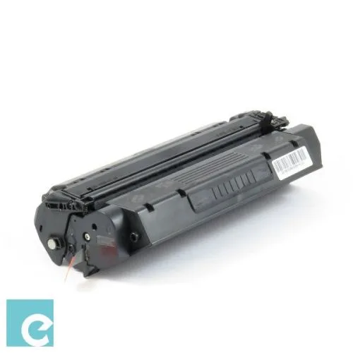 Συμβατό CANON Toner Cartridge 15A-CAN / 5773A004 / EP-25 Mono Black 2500 σελίδες