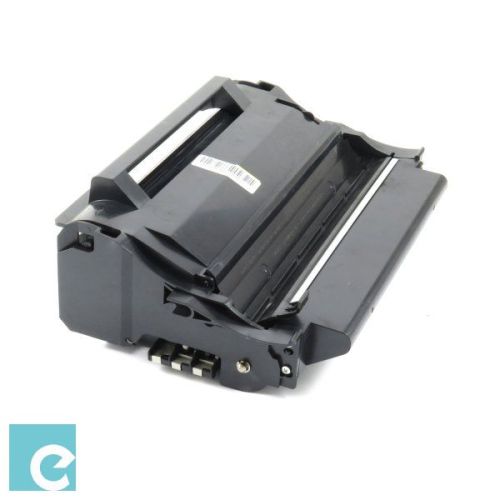 PREMIUM DELL Toner Cartridge Ecopremium 593-10025 / S2500 Mono Black pages: 10000 pp. Remanufactured