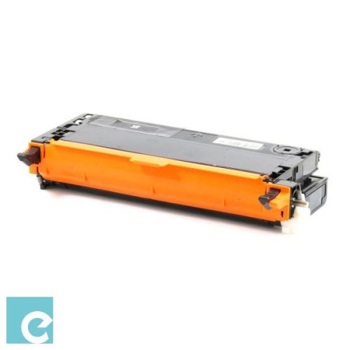 Συμβατό DELL Toner Cartridge 3110BK / 593-10170 / PF030 Black 8000 σελίδες