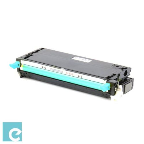 Συμβατό DELL Toner Cartridge 3110C / 593-10171 / PF029 Cyan 8000 σελίδες