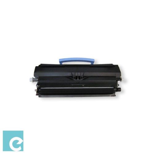 Συμβατό DELL Toner Cartridge 1720 / 593-10239 / 1720, RP380 Mono Black 6000 σελίδες