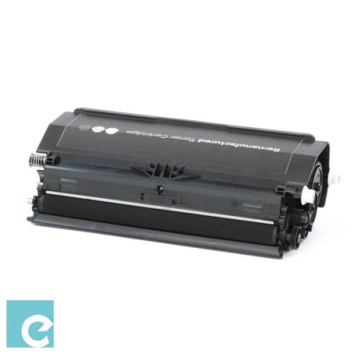 Συμβατό DELL Toner Cartridge 2330 / 593-10334 / DM253, 593-10335 (return) Mono Black 6000 σελίδες