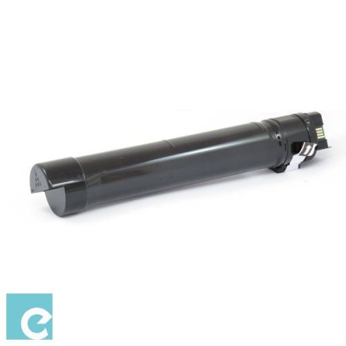 Συμβατό DELL Toner Cartridge C7130BK / 593-10873 / 3GDT0 Black 19000 σελίδες