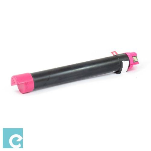 Συμβατό DELL Toner Cartridge C7130M / 593-10875 / 7FY16 Magenta 20000 σελίδες