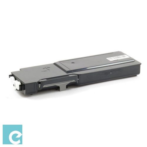 Συμβατό DELL Toner Cartridge 3760BK.K7 / 593-11115 / 86W6H Black 7000 σελίδες